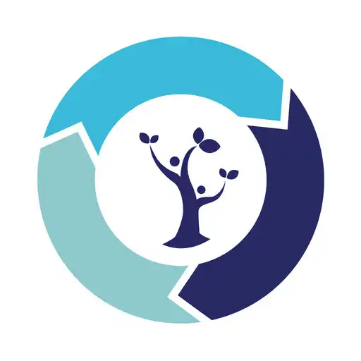 Play ICAN Mind  Body APK