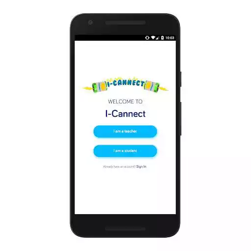 Play Icannect