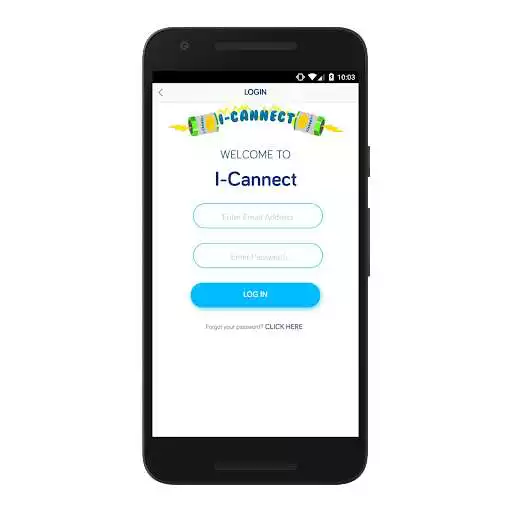 Play Icannect