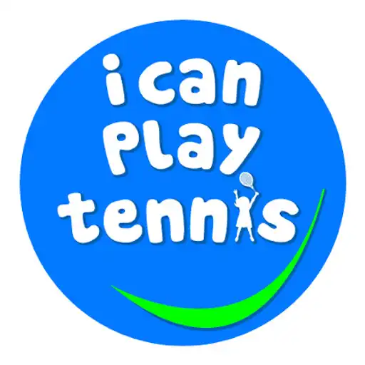 Play I Can Play Tennis APK Play I Can Play Tennis APK