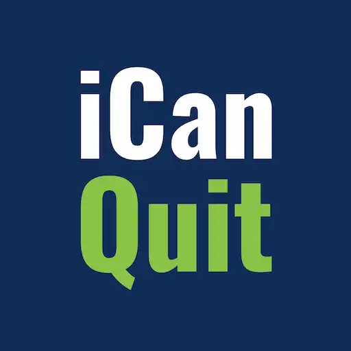 Play iCanQuit APK Play iCanQuit APK