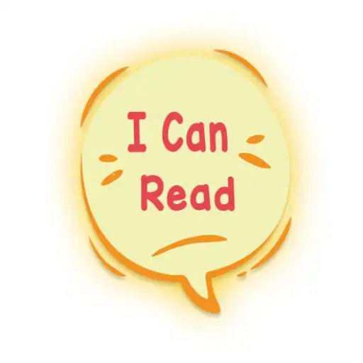 Play I Can Read APK