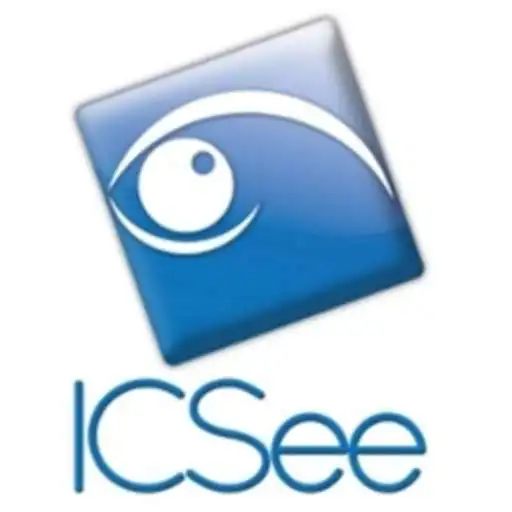 Free play online I Can See (for people with visual impairments) APK