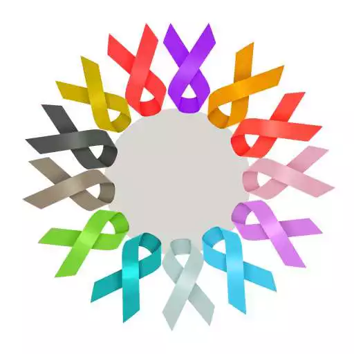 Play ICANSERVE FOR DOCTORS APK Play ICANSERVE FOR DOCTORS APK