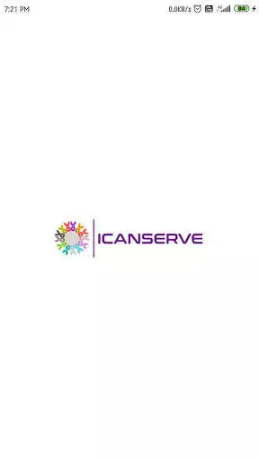Play ICANSERVE FOR DOCTORS  and enjoy ICANSERVE FOR DOCTORS with UptoPlay