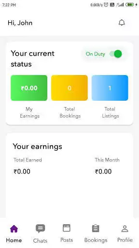 Play ICANSERVE FOR DOCTORS as an online game ICANSERVE FOR DOCTORS with UptoPlay