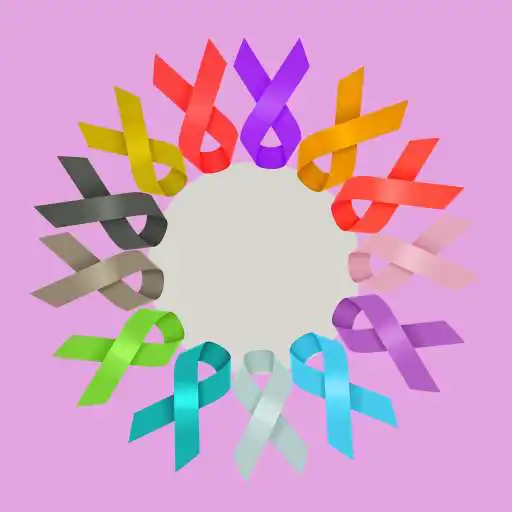 Play ICANSERVE FOR PATIENTS APK Play ICANSERVE FOR PATIENTS APK