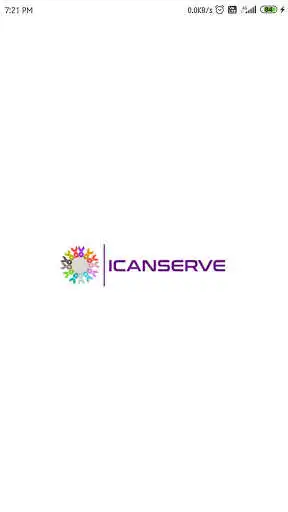 Play ICANSERVE FOR PATIENTS  and enjoy ICANSERVE FOR PATIENTS with UptoPlay