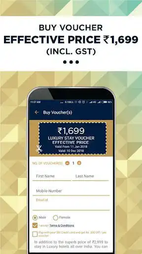 Play ICanStay: Book 4 & 5 Star Hotel  and enjoy ICanStay: Book 4 & 5 Star Hotel with UptoPlay