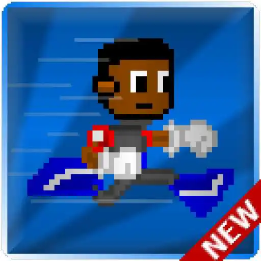 Play I Can Transform APK Play I Can Transform APK