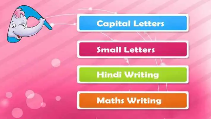 Play I CAN WRITE Play I CAN WRITE