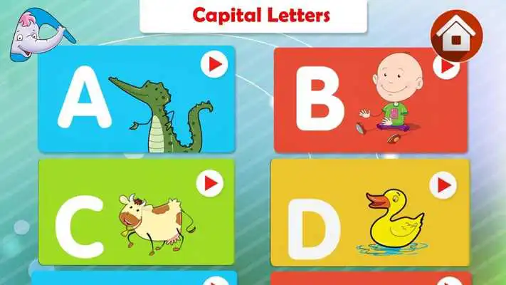 Play I CAN WRITE Play I CAN WRITE