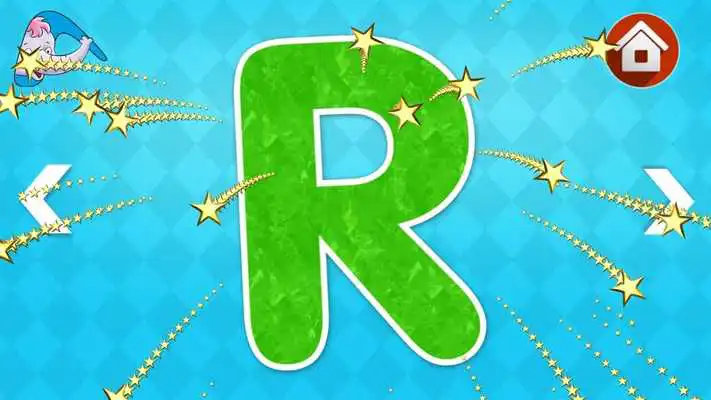 Play I CAN WRITE Play I CAN WRITE