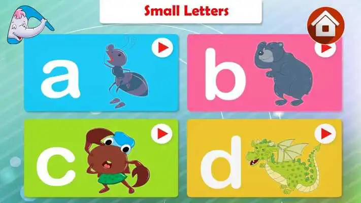 Play I CAN WRITE Play I CAN WRITE