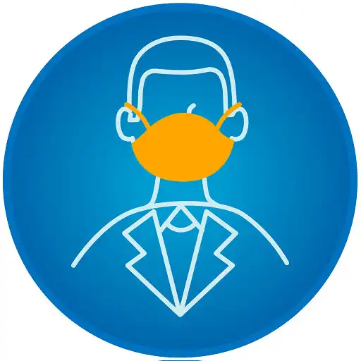 Play IC App Jharkhand APK Play IC App Jharkhand APK