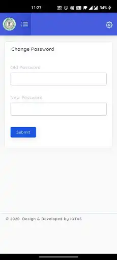 Play IC App Jharkhand  and enjoy IC App Jharkhand with UptoPlay