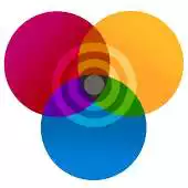 Free play online iCAPS APK