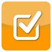 Free play online iCaptureData APK Free play online iCaptureData APK