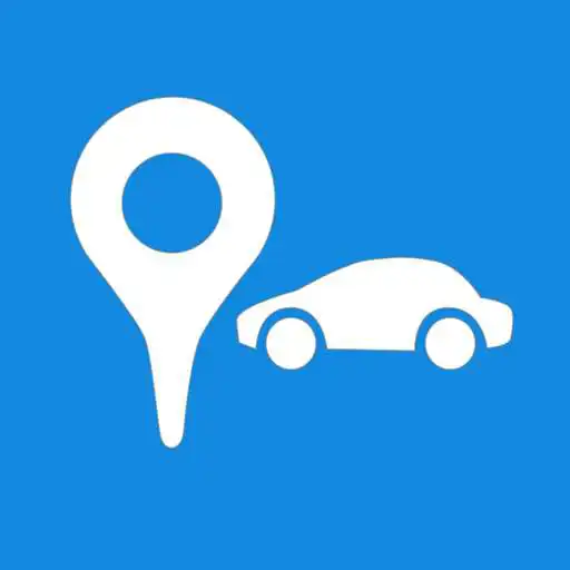 Play iCar - Advanced GPS tracker APK Play iCar - Advanced GPS tracker APK