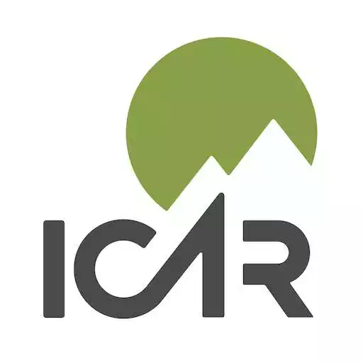 Play ICAR Association & Congress APK Play ICAR Association & Congress APK