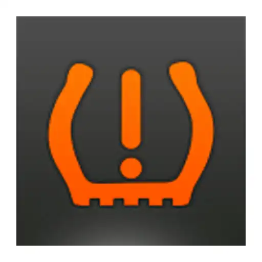 Play ICAR BT TPMS APK Play ICAR BT TPMS APK