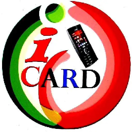 Play iCard-BD APK Play iCard-BD APK