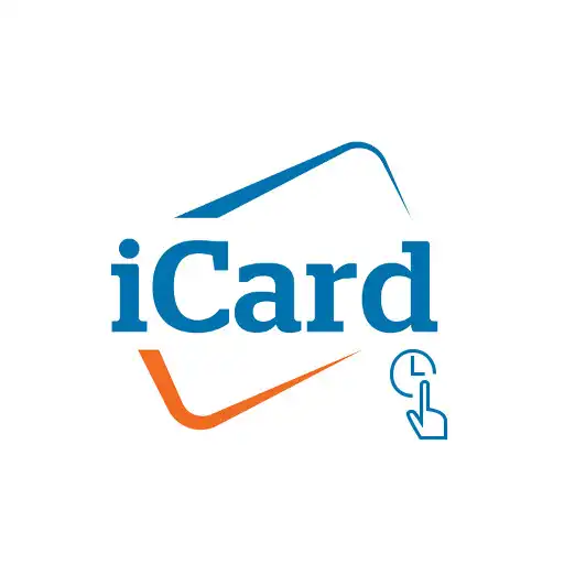 Play iCard ED APK Play iCard ED APK