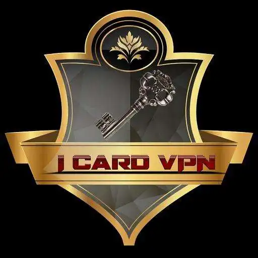 Play I Card VPN APK Play I Card VPN APK