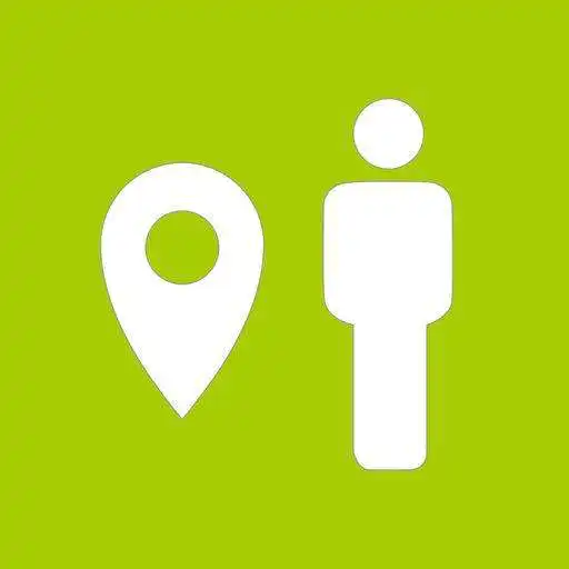 Free play online iCare - Advanced GPS Tracker APK Free play online iCare - Advanced GPS Tracker APK