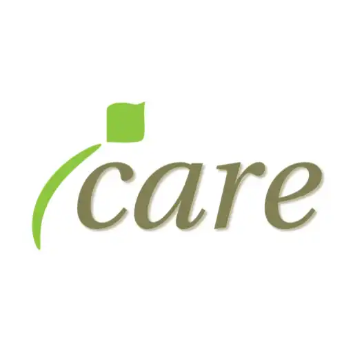 Play iCare - Bourbonnais Terrace APK Play iCare - Bourbonnais Terrace APK
