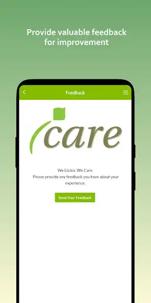 Play iCare - Bourbonnais Terrace as an online game iCare - Bourbonnais Terrace with UptoPlay
