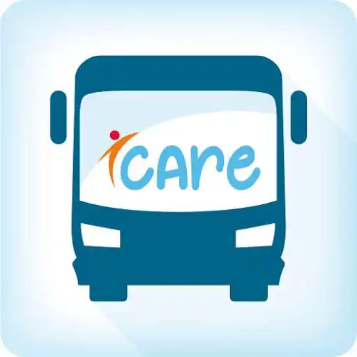 Play iCare Bus APK Play iCare Bus APK