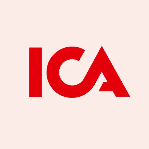 Play ICA – recept och erbjudanden APK Play ICA – recept och erbjudanden APK