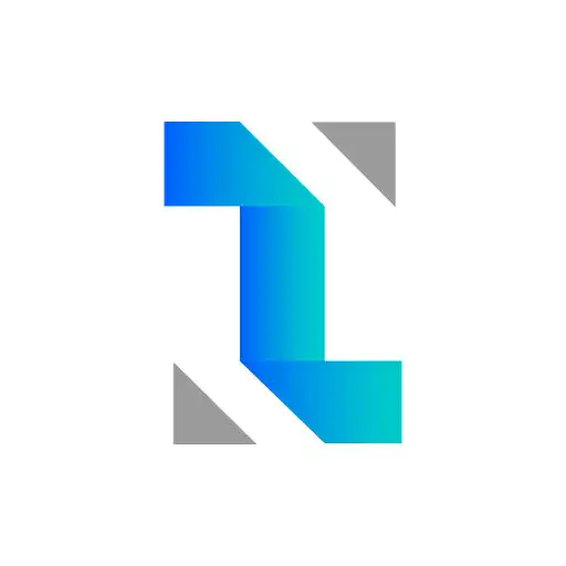 Play ICARE CITY PROVIDERS APK Play ICARE CITY PROVIDERS APK