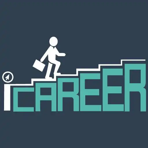 Play iCareer Audio Portal APK