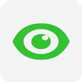 Free play online iCare Eye Test APK