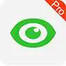 Free play online iCare Eye Test Pro  APK