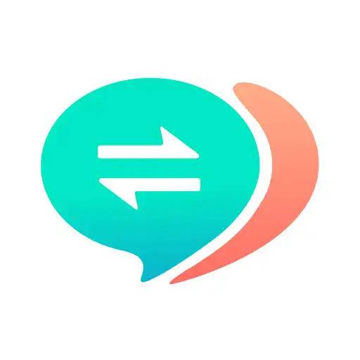 Play iCareFone for LINE Transfer APK