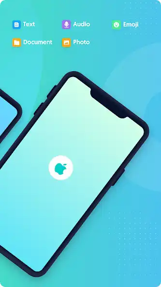 Play iCareFone for LINE Transfer as an online game iCareFone for LINE Transfer with UptoPlay