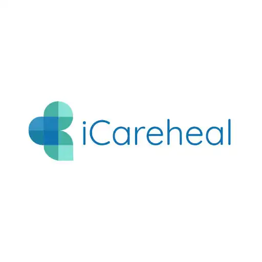 Play icareheal APK Play icareheal APK