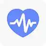 Free play online iCare Heart Rate Monitor  APK