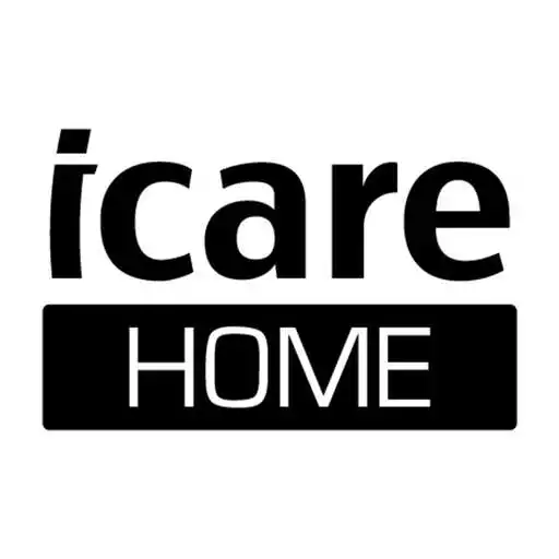 Play Icare HOME APK