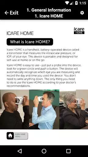 Play Icare HOME and enjoy Icare HOME with UptoPlay Play Icare HOME and enjoy Icare HOME with UptoPlay