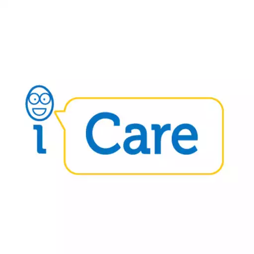 Play I Care APK Play I Care APK