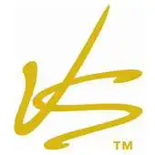 Free play online IcareIwear APK