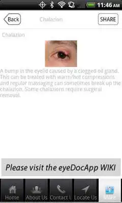 Play IcareIwear Play IcareIwear