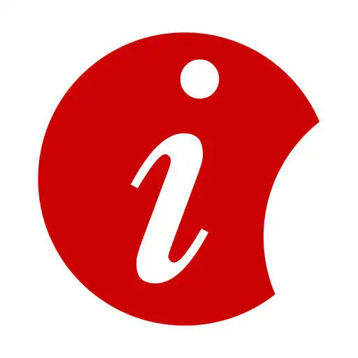 Play Icare Media APK Play Icare Media APK