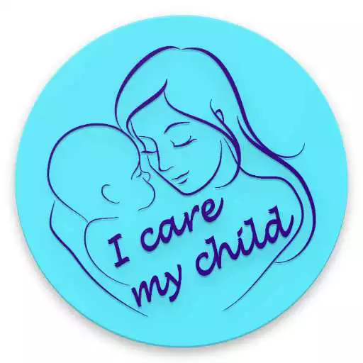 Play I Care My Child - The complete child care app! APK