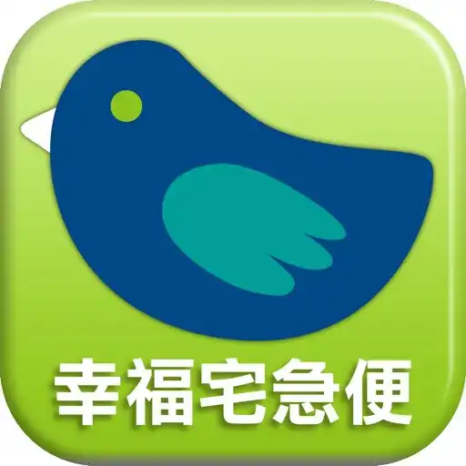 Play ICareU：全家人的健康生活購物網 APK