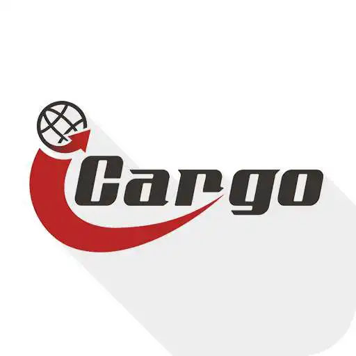 Play iCargo APK